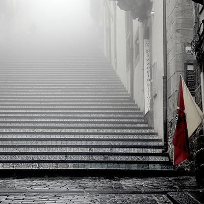 无限轰炸手机软件电话下载