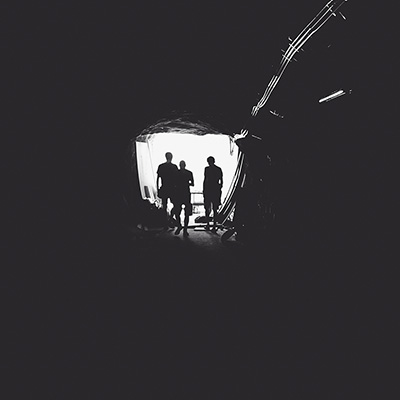 呼叫TA急速系统