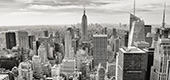 注册平台安全的在线短信轰炸